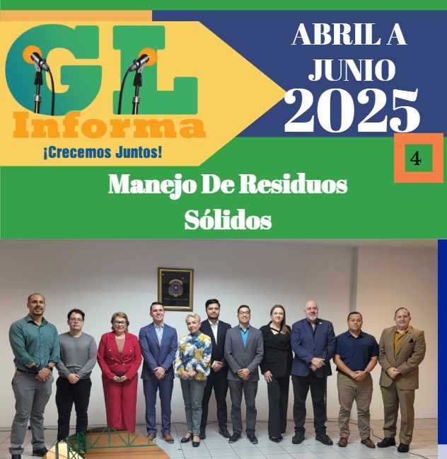 Acceso A La Pagina De La Unidad Técnica De Gestión Vial 