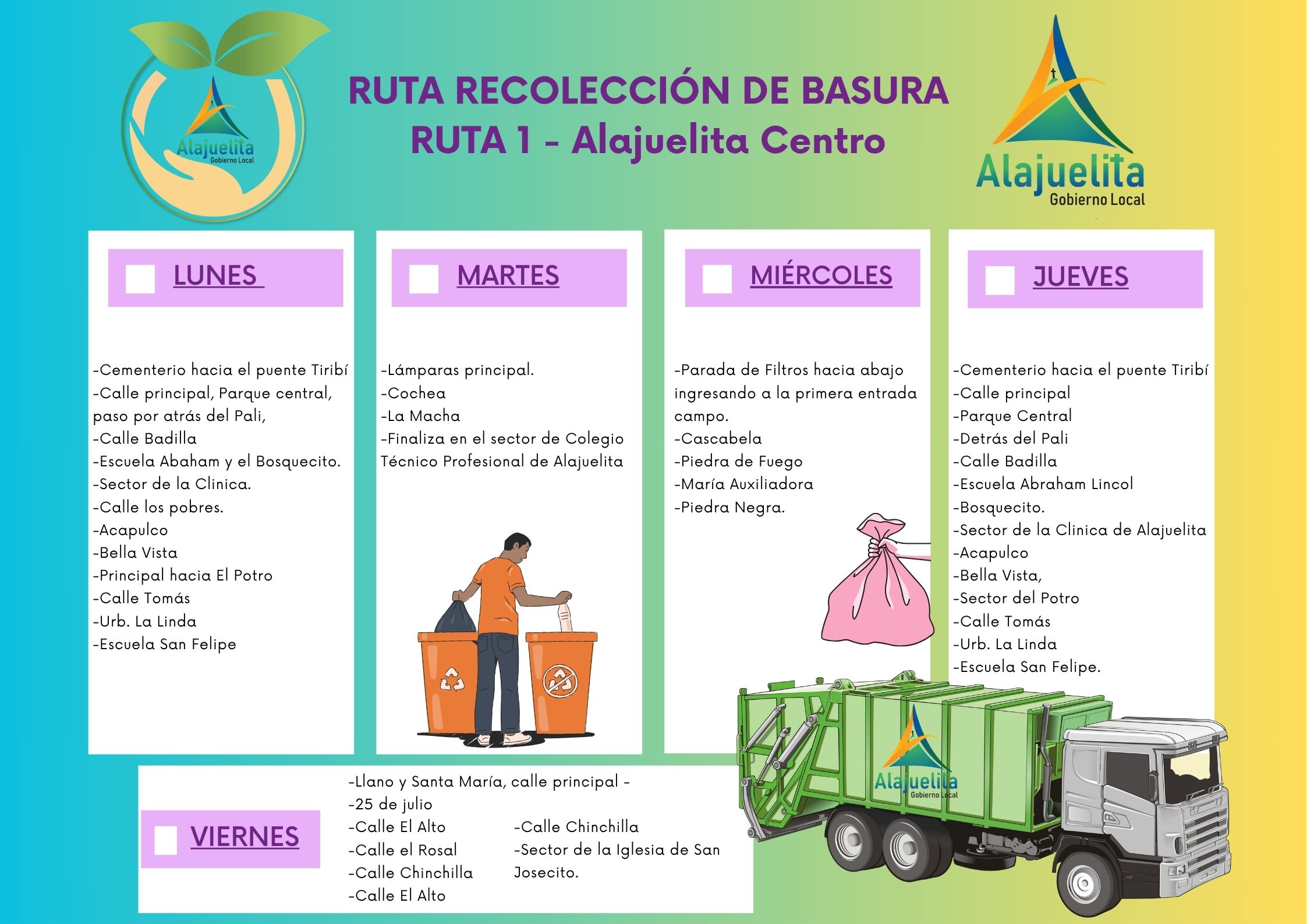 Imagen Representativa