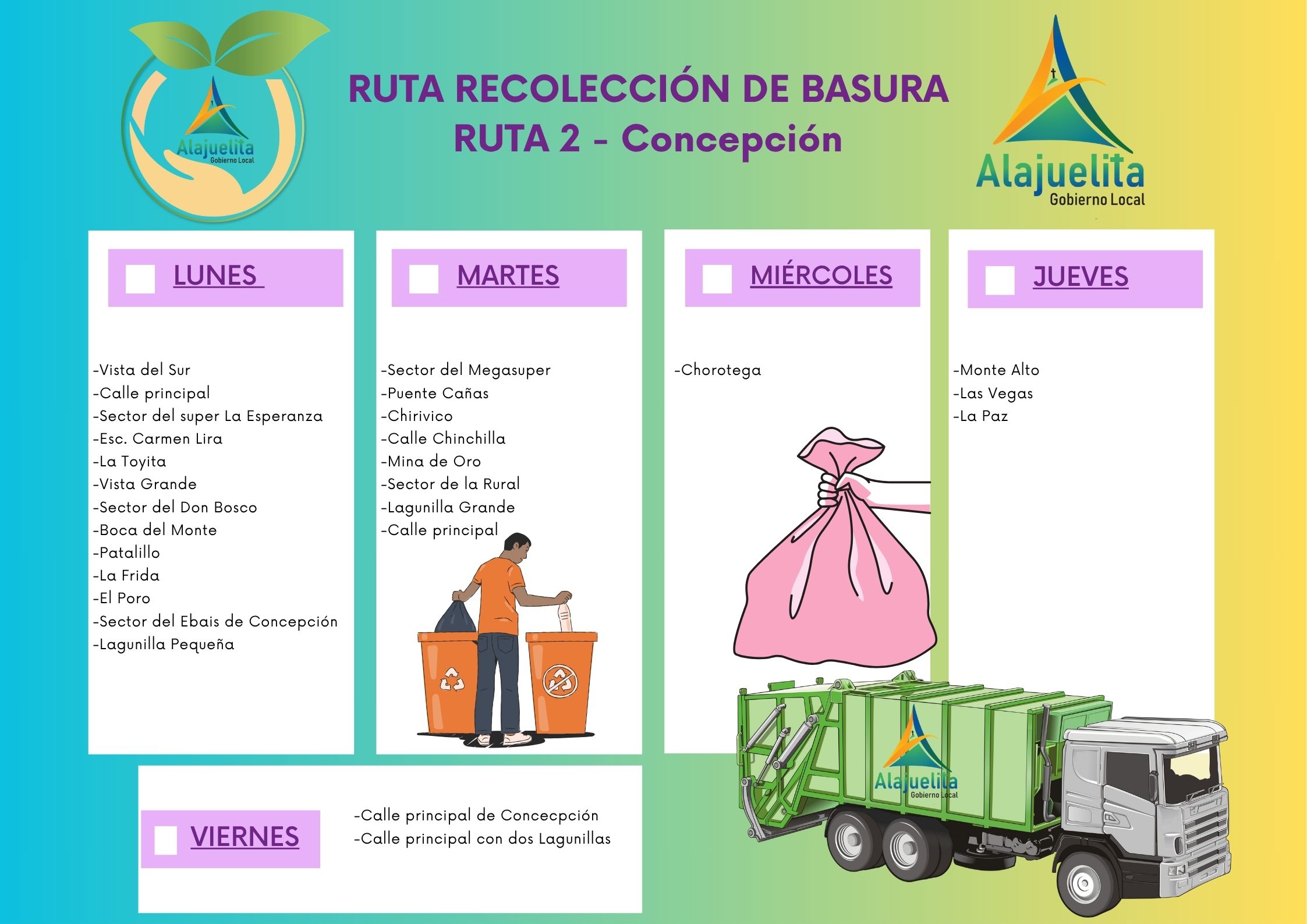 Imagen Representativa