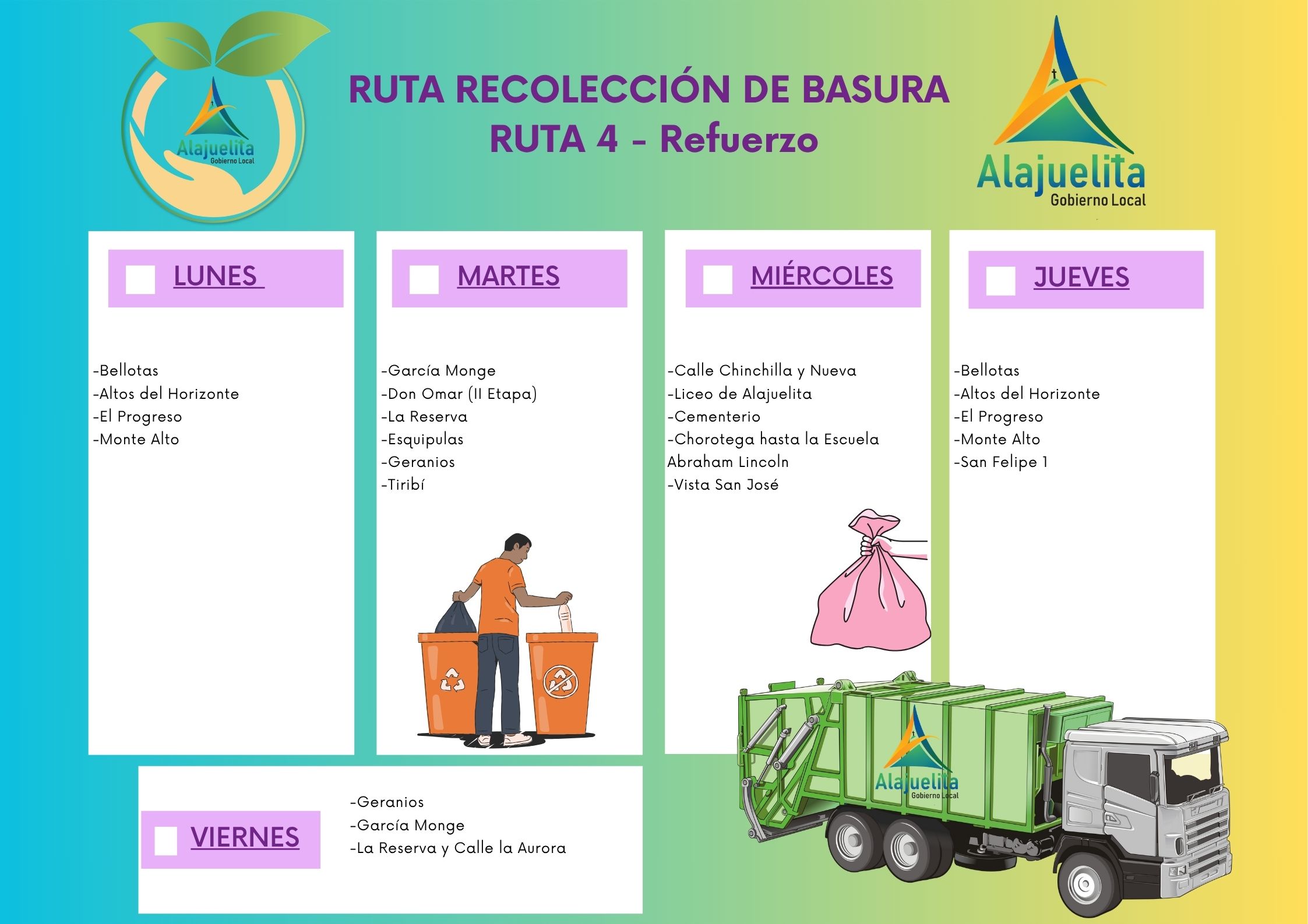 Imagen Representativa