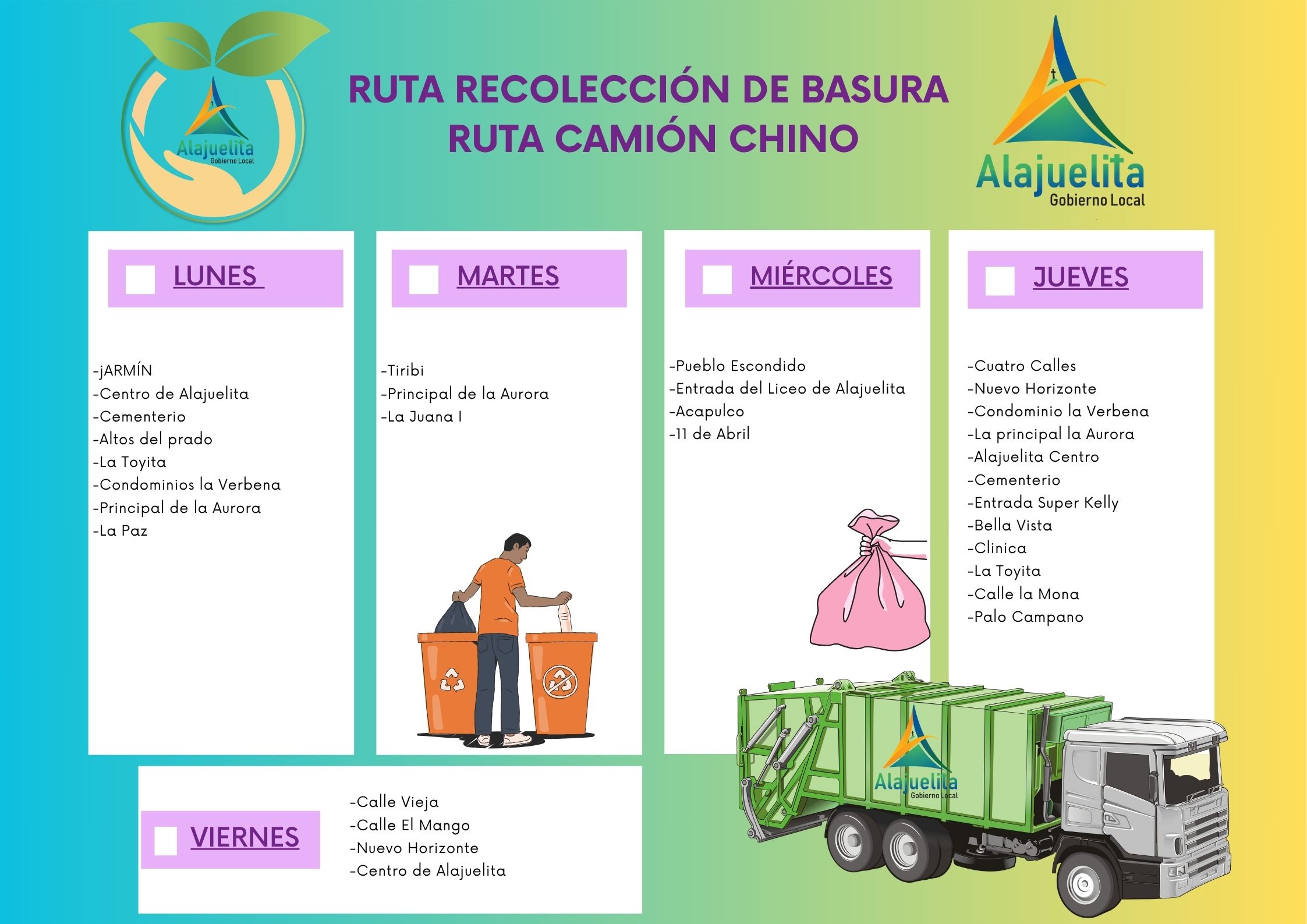 Imagen Representativa