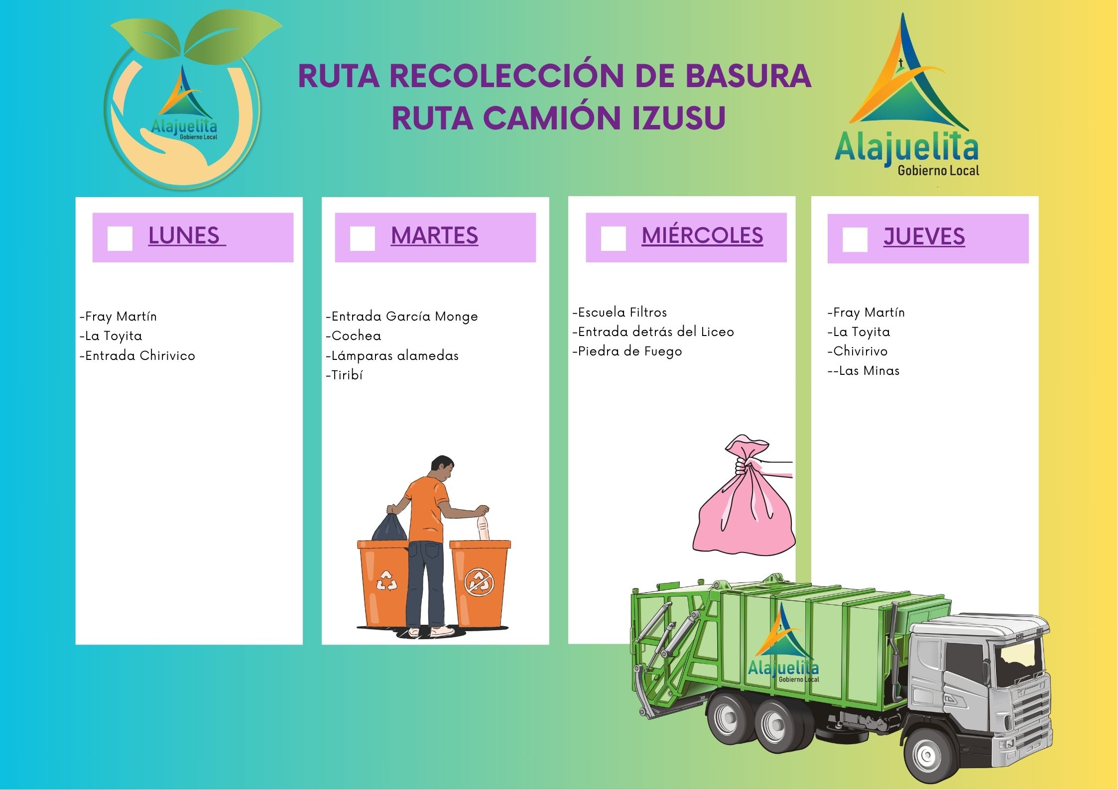 Imagen Representativa