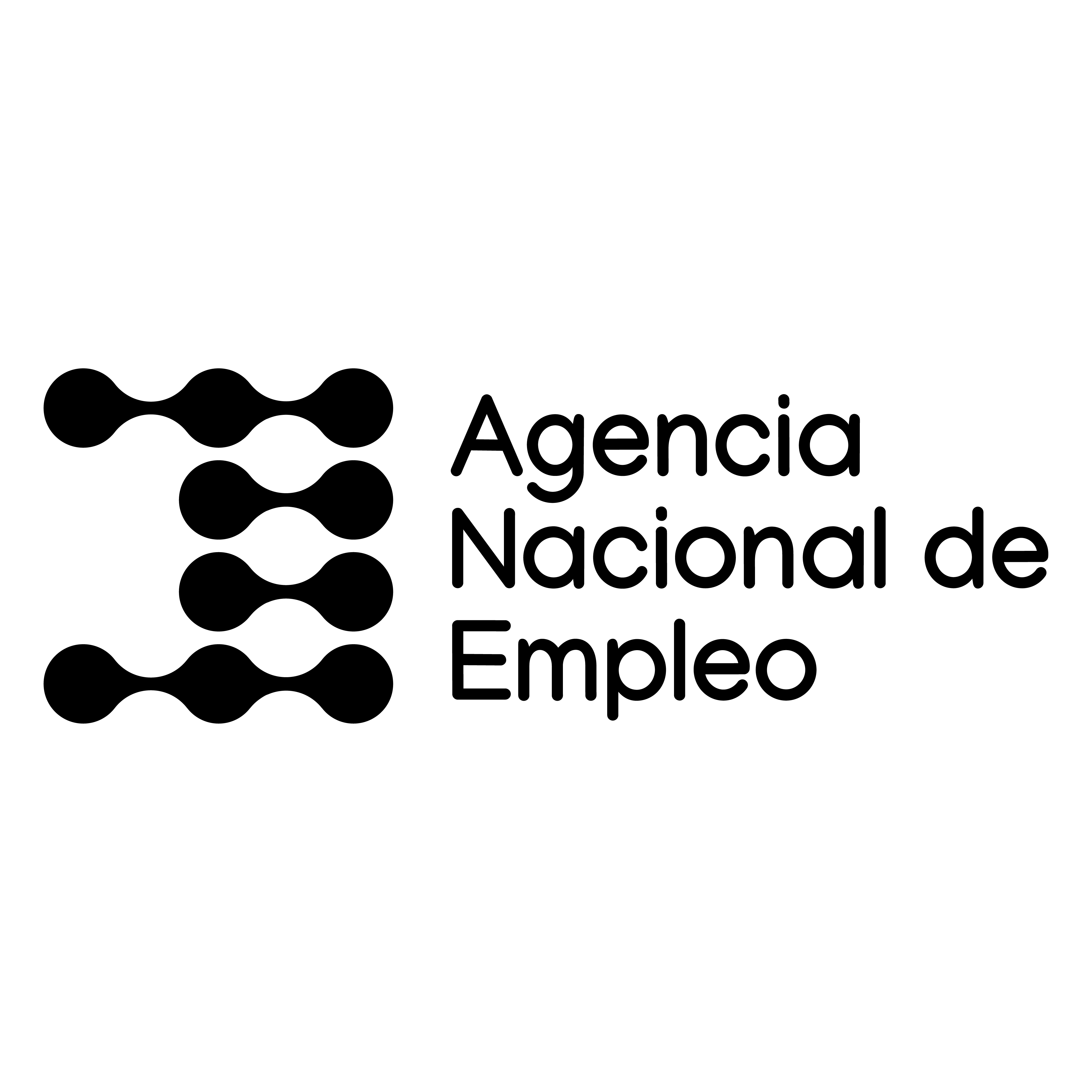 Imagen Para Acceder A La Información De Gestión Cultural